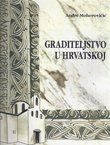 Graditeljstvo u Hrvatskoj