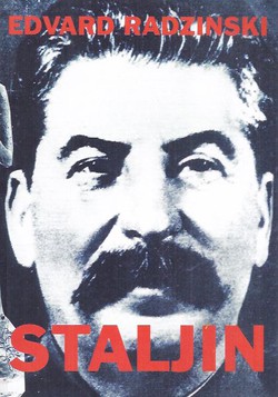 Staljin