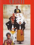Costumi popolari croati. Monografia turistica