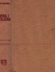 Vjera i nevjera. Problem naših dana i Misterij naših dana