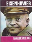 Eisenhower