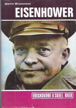 Eisenhower