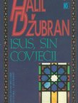 Isus, sin čovječji