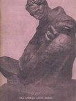 Razgovor ugodni
