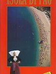 Isola di Pag (Pago). Monografia turistica