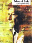 Edward Said i pisanje historije
