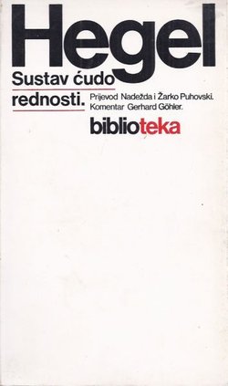 Sustav ćudorednosti