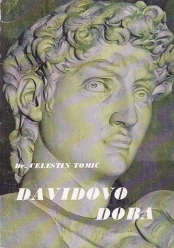 Davidovo doba