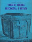 Biskupska poslanica Trinaest stoljeća kršćanstva u Hrvata