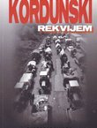 Kordunski rekvijem