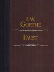 Faust