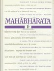 Mahabharata