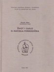 Život i djelo o. Euzebija Fermendžina