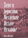 Žene u logorima Nezavisne Države Hrvatske