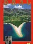 Brač. Monografia turistica