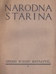 Narodna starina 17/1928