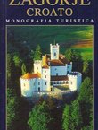 Zagorje croato. Monografia turistica