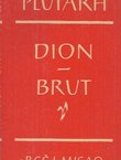Dion / Brut