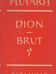 Dion / Brut