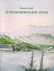 Iz poluzaboravljene zemlje. Kulturne slike iz Dalmacije