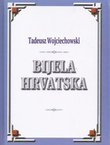 Bijela Hrvatska