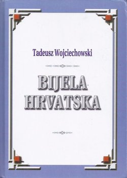 Bijela Hrvatska
