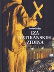 Iza Vatikanskih zidina