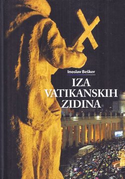 Iza Vatikanskih zidina