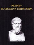 Prepjev Platonova Parmenida