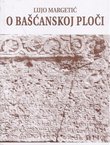 O Bašćanskoj ploči