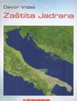 Zaštita Jadrana