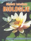 Školski leksikon biologije s pitanjima s razredbenih ispita na fakultetima