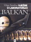 Vježbe u laboratoriju Balkan