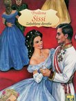 Predivna Sissi. Zaljubljena djevojka