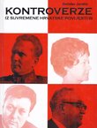 Kontroverze iz suvremene hrvatske povijesti III.
