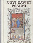 Novi Zavjet i Psalmi (17.izd.)