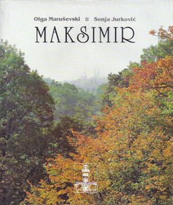 Maksimir