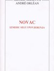 Novac između sile i povjerenja