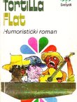 Tortilla Flat