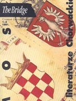 O literaturze Chorwackiej (The Bridge 1-2/1991)