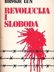 Revolucija i sloboda