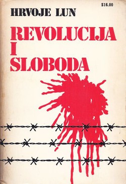 Revolucija i sloboda