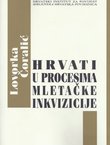 Hrvati u procesima mletačke inkvizicije