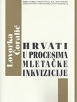 Hrvati u procesima mletačke inkvizicije