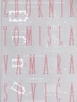 Zbornik Tomislava Marasovića