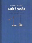 Luk i voda. Zavičajni rječnik s ušća Drave u Dunav (2.izmj. i dop.izd.)