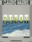 Dunav