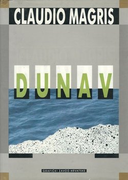 Dunav