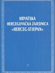 Hrvatska hercegovačka zajednica "Herceg-Stjepan"