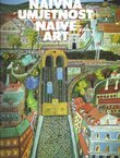 Naivna umjetnost / Naive Art